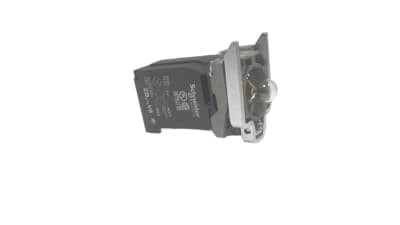 SCHNEIDER ELECTRIC ZB4BV8