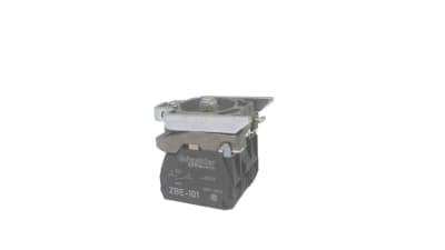 SCHNEIDER ELECTRIC ZB4BW0B65