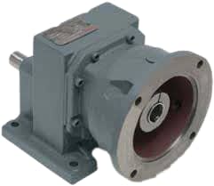 ASEA BROWN BOVERI HB481CN180TC