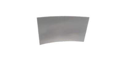 WENGLOR ZRDF03K01