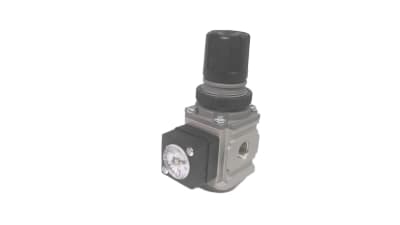 PARKER P31RB92BN5P