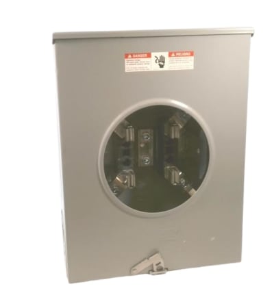 SIEMENS UAT417-PPQG