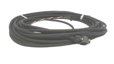 MITSUBISHI SC-EPWS1CBL10M-A1H