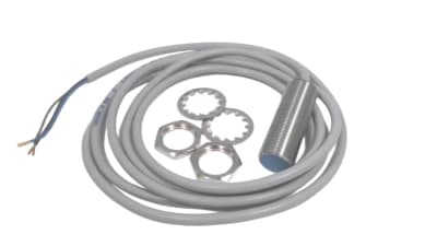 CONTRINEX DW-AD-503-M18