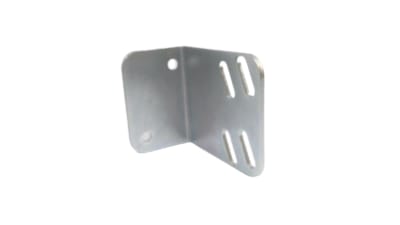 PARKER C02-2123
