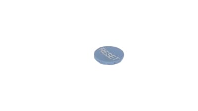 EATON CORPORATION M22-XD-B-GB14