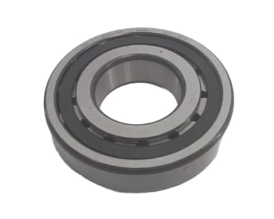 SCHAEFFLER GROUP 20312-TVP