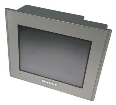 SCHNEIDER ELECTRIC GP2300-SC41-24V