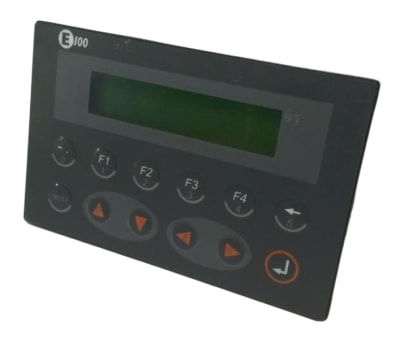 BEIJER ELECTRONICS E100-03210A