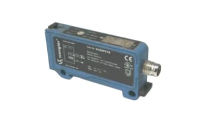 WENGLOR DX22PCT8