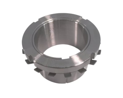 SCHAEFFLER GROUP H3128