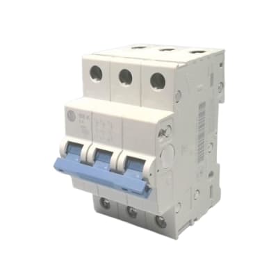 ALLEN BRADLEY 188-K3C040