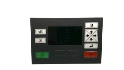 INGERSOLL RAND 22110407