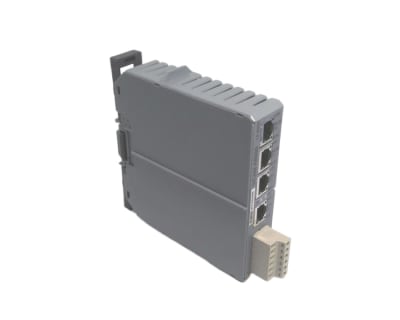 SIEMENS 6MF2805-0AA00