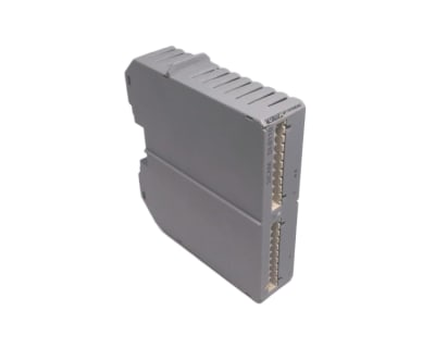 SIEMENS 6MF2811-0AA00
