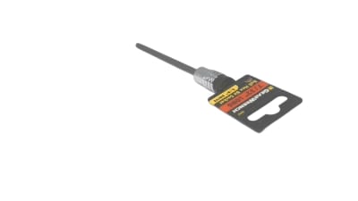 APEX TOOLS 80437