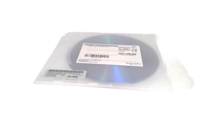 SCHNEIDER ELECTRIC VSWETSQMM000420