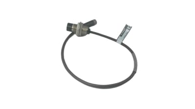 BALLUFF RXT-1805-PU-05