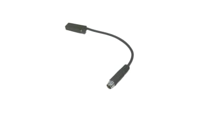 PARKER KL3157
