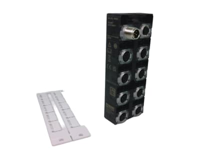 MURR ELEKTRONIK 56603