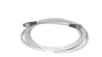 MURR ELEKTRONIK 7000-40041-2150200
