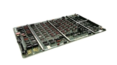 GENERAL ELECTRIC 44B295338-001