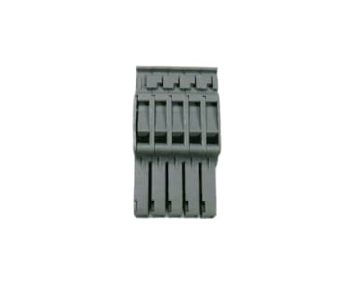 PHOENIX CONTACT PP-H 1,5/S/5