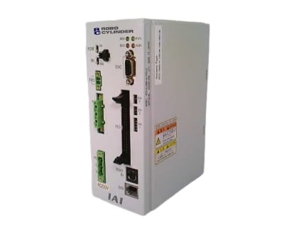 IAI RCS-C-SMR-A-150-2-NPN