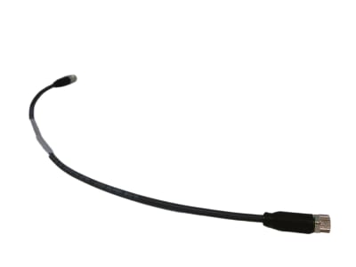 MURR ELEKTRONIK 7000-88001-6300030