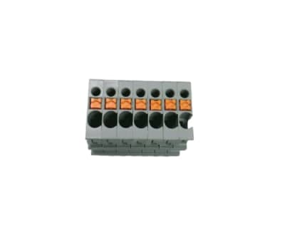 PHOENIX CONTACT PP-H 1,5/S/7
