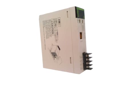 OMRON CS1W-SRM21
