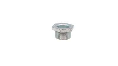 NSI INDUSTRIES 1103