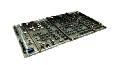 GENERAL ELECTRIC 44B295358-001