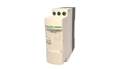 SCHNEIDER ELECTRIC RE9MS21MW