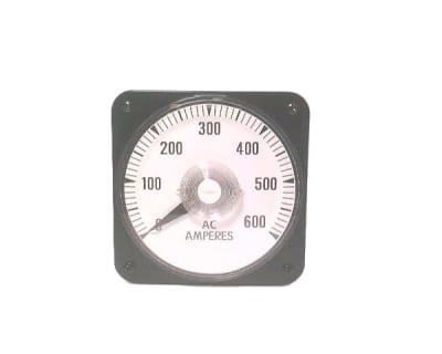 YOKOGAWA 103111GZ600AAC/P