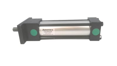 ASCO F1AK-04A2I-EAA0