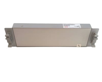 ACS GROUP PDMNT-4-08-08-00-00-1