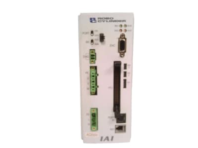 IAI RCS-C-SMR-A-100-2