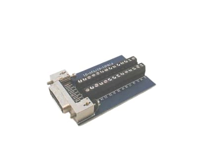 PARKER GC-26