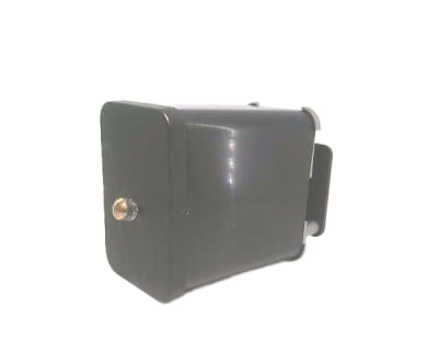 GENERAL ELECTRIC 16SB1DB3B43SGM2Y