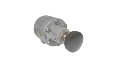 SIEMENS 41-30