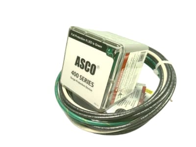 SCHNEIDER ELECTRIC 420277YP05NWSJ10