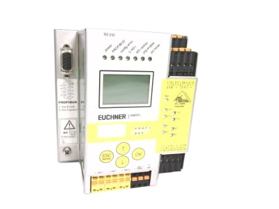 EUCHNER 103267