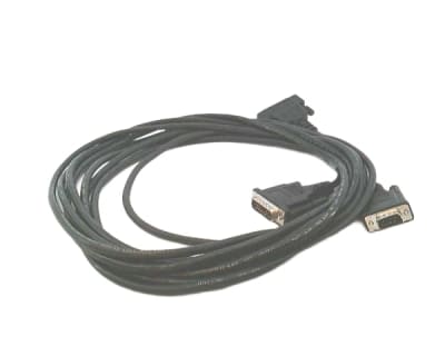 PARKER 71-018183-10