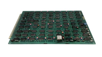 MILACRON 3-531-2795A