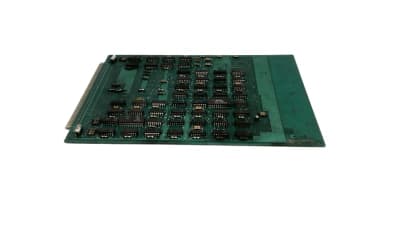 MILACRON 3-531-3525A