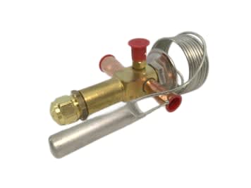 DANFOSS TKEX3-5