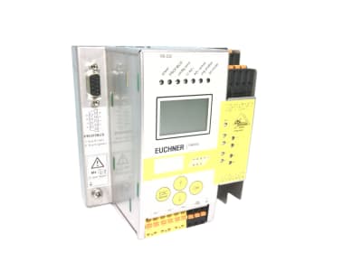 EUCHNER 103302