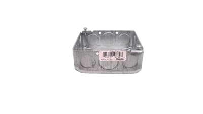 ABB THOMAS & BETTS 53151 1/2 3/4