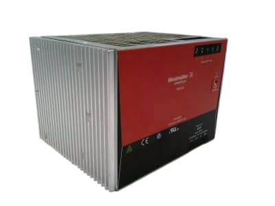 WEIDMULLER 8951420000
